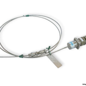 tecnomatic-CVS303S-02R-18-43P-thermocouple-type-e-(new)
