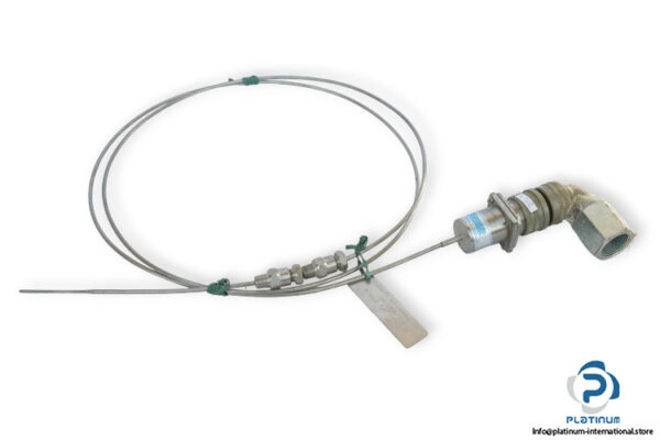 tecnomatic-CVS303S-02R-18-43P-thermocouple-type-e-(new)