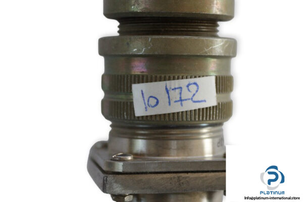 tecnomatic-CVS303S-02R-18-43P-thermocouple-type-e-(new)-4