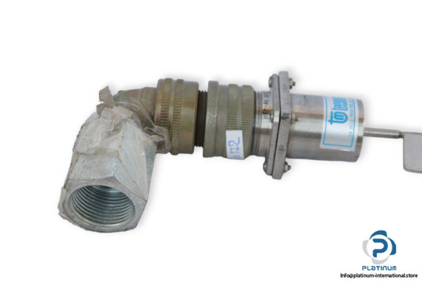 tecnomatic-CVS303S-02R-18-43P-thermocouple-type-e-(new)-5