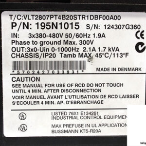 danfoss-vlt2800-195n1015-frequency-converter-1-3