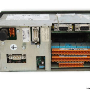 esa-contr-tria250-max-10-inserit-operator-interface-1