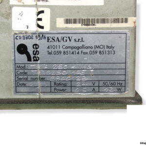 esa-tria-250-x-ins-operator-interface-1