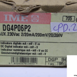 ime-dg4p06p2-direct-and-pulsating-voltage-or-current-digital-meter-1