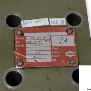 herion-60-143-65-pressure-relief-valve-used-2