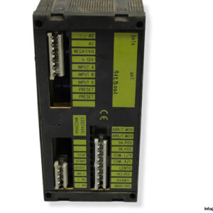 nuova-prg-911-programmable-positioner-1