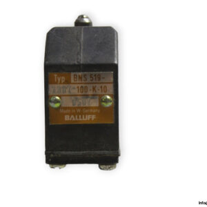 balluff-bns-519-x302-100-k-10-limit-switch-1