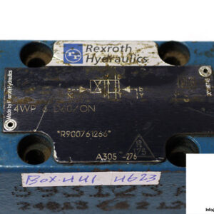 rexroth-R900761266-directional-valve-with-fluidic-actuation-used-2
