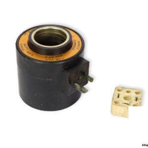 as-serial-20-electrical-coil-used