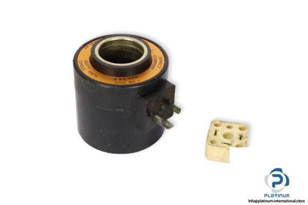 as-serial-20-electrical-coil-used