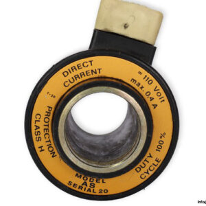 as-serial-20-electrical-coil-used-2