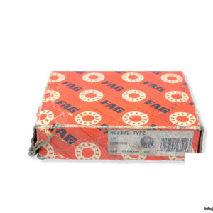 fag-nu312e-tvp2-cylindrical-roller-bearing-1