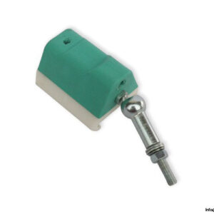 gefran-PCUR035-sliding-cursor-(new)