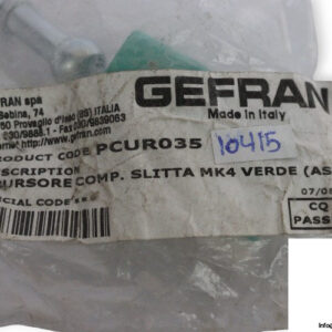 gefran-PCUR035-sliding-cursor-(new)-1