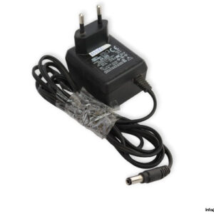 AB-500-battery-charger-(used)