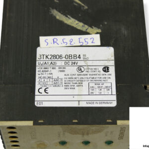 siemens-3tk2806-0bb4-contactor-safety-combination-for-safety-circuits-1