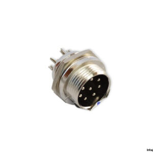 38-2002085-connector-(new)