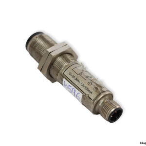 pepperl-fuchs-OBT200-18GM70-E5-V1-diffuse-sensor-(used)