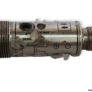 pepperl-fuchs-OBT200-18GM70-E5-V1-diffuse-sensor-(used)-3
