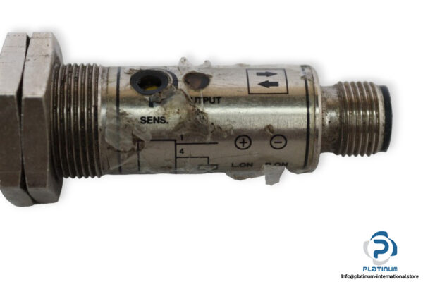 pepperl-fuchs-OBT200-18GM70-E5-V1-diffuse-sensor-(used)-3