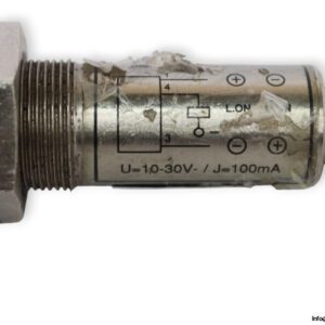 pepperl-fuchs-OBT200-18GM70-E5-V1-diffuse-sensor-(used)-4