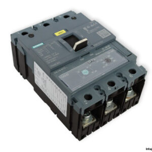 siemens-3VA1216-4EF32-0AA0-circuit-breaker-(new)