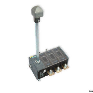 siemens-3KD3634-0PE10-0-switch-disconnector-(new)