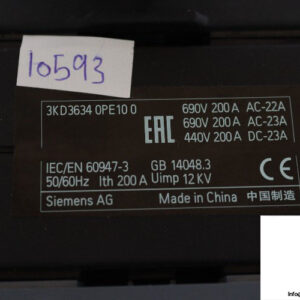 siemens-3KD3634-0PE10-0-switch-disconnector-(new)-2