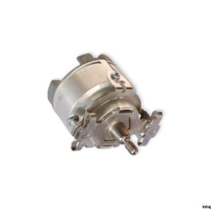 sick-SKM36-HFA0-K02-motor-feedback-systems-rotary-hiperface-(used)