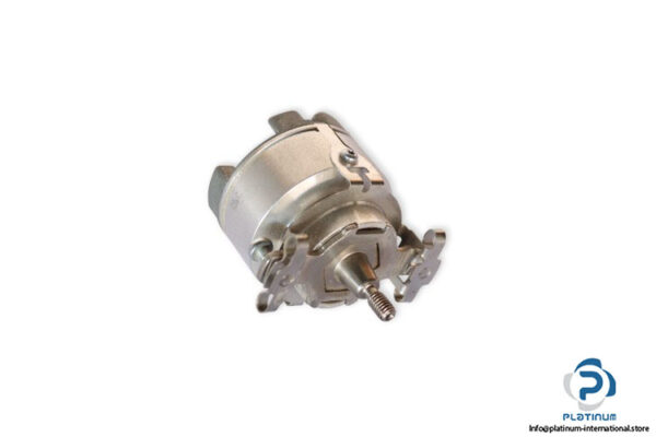 sick-SKM36-HFA0-K02-motor-feedback-systems-rotary-hiperface-(used)