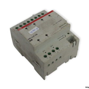 abb-ET_S-6.24.1-binary-input-device-(Used)