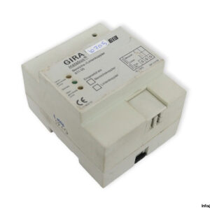 gira-61100-area_line-coupler-(Used)