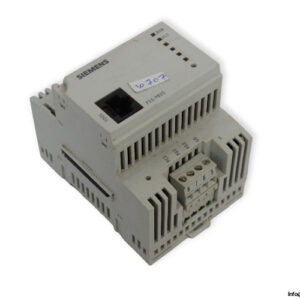 siemens-PXX-PBUS-extension-module-(Used)