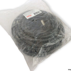 roline-11.04.5598AR-dvi-cable-(new)