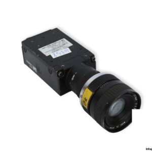 teli-TV0441A2-ccd-camera-(used)