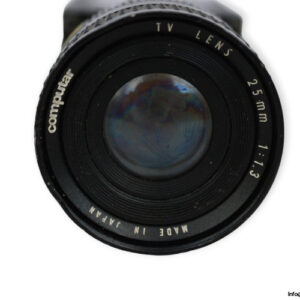 teli-TV0441A2-ccd-camera-(used)-1