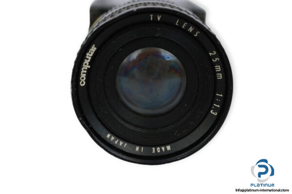 teli-TV0441A2-ccd-camera-(used)-1