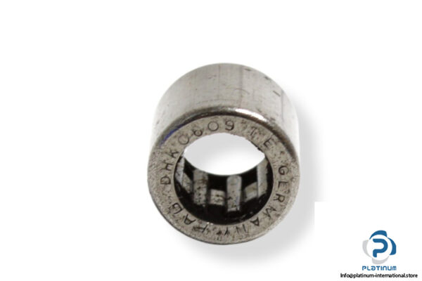 dhk-0609-drawn-cup-needle-roller-bearing-1