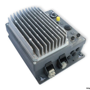 nord-SK270E-FDS-750-340-A-V02-RJ12-HWR-BR2-EEV-AXS-frequency-inverter-(used)