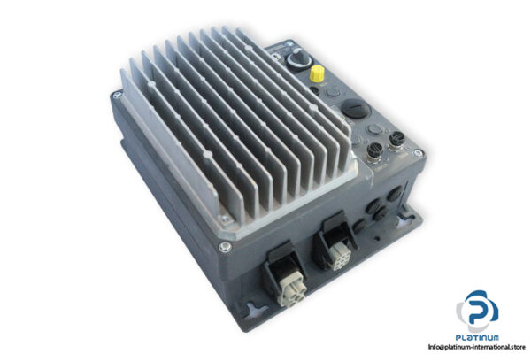 nord-SK270E-FDS-750-340-A-V02-RJ12-HWR-BR2-EEV-AXS-frequency-inverter-(used)