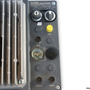 nord-SK270E-FDS-750-340-A-V02-RJ12-HWR-BR2-EEV-AXS-frequency-inverter-(used)-1