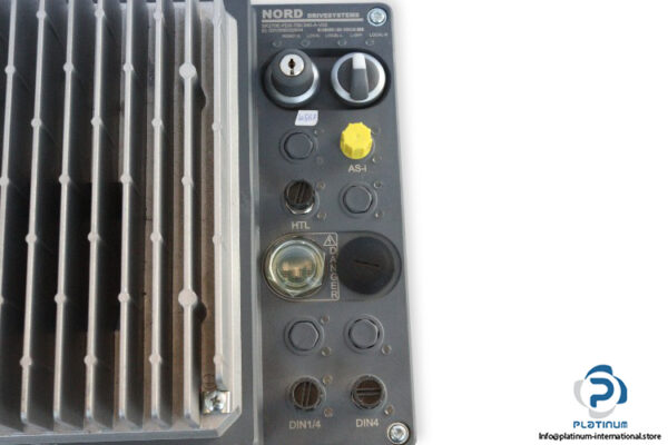 nord-SK270E-FDS-750-340-A-V02-RJ12-HWR-BR2-EEV-AXS-frequency-inverter-(used)-1