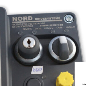 nord-SK270E-FDS-750-340-A-V02-RJ12-HWR-BR2-EEV-AXS-frequency-inverter-(used)-2