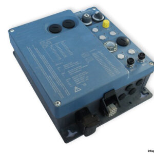 nord-SK155E-FDS-301-340-A-V00-RJ12-HWR-AXS-motor-starter-(used)