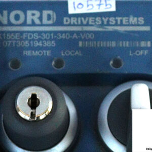 nord-SK155E-FDS-301-340-A-V00-RJ12-HWR-AXS-motor-starter-(used)-3