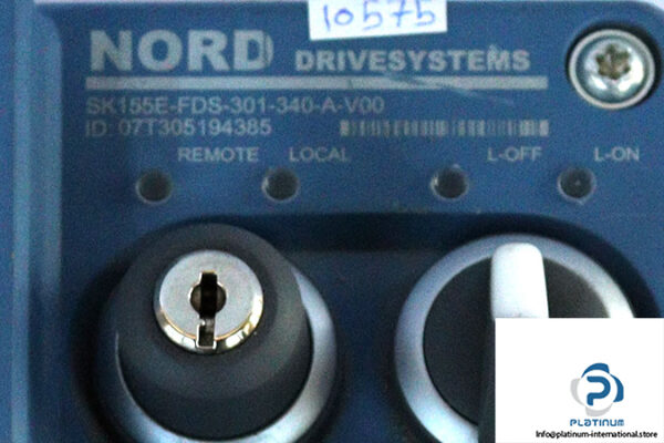 nord-SK155E-FDS-301-340-A-V00-RJ12-HWR-AXS-motor-starter-(used)-3