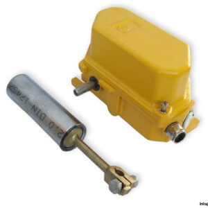 kiepe-SES-001-conveyor-belt-misalignment-switch-(new)