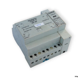 gira-627-00-switch-actuator-(used)