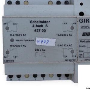 gira-627-00-switch-actuator-(used)-1