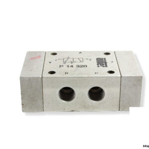 airtec-p-14-320-pneumatically-actuated-valve-1